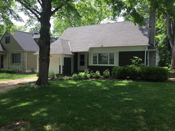 109 E Riverglen Dr