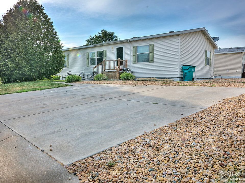1st image of 3405 Sagebrush Blvd