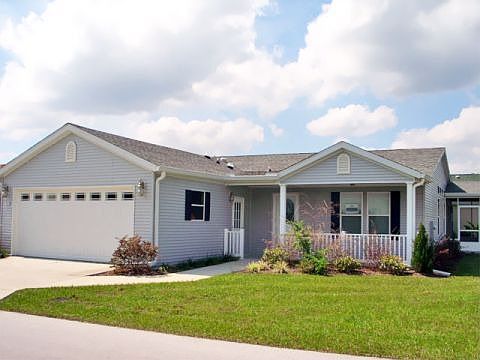 1st image of 9553 Front Nine Ln