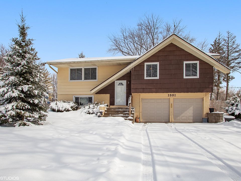 1st image of 1331 Fairlane Dr