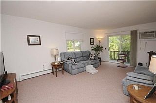 3rd image of 626 Lynn Ave Unit 51