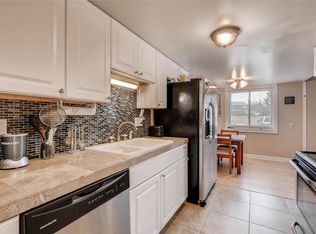 13195 E Louisiana Ave, Aurora, CO 80012