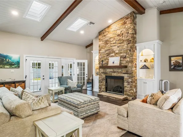 776 Norfolk Pine Ln, Vero Beach, FL 32963