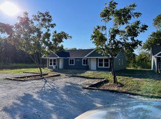 731 Atkinson St #A, Blooming Grove, TX 76626