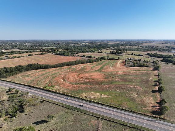 Dji 0574 Jpg