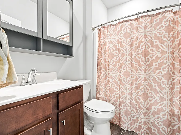 4228 Textile Ln SW — Photo 12