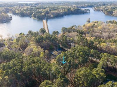 LOT 80 Twin Oaks Ln, Littleton, NC, 27850