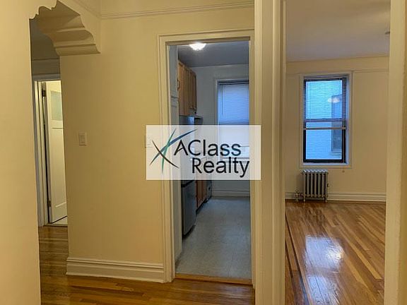 5th image of 32-79 44th St #C12