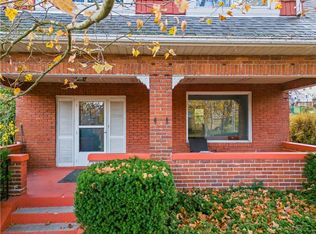 433 Green St, Homestead, PA 15120