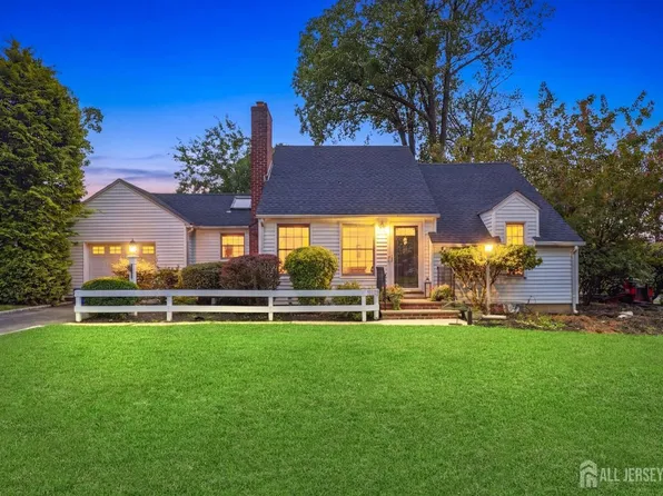 1434 Maplewood Ter, Plainfield, NJ 07060