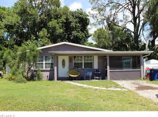 19115 Evergreen Rd, Fort Myers, FL 33967