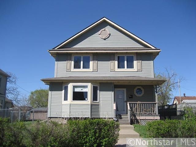 1st image of 3730 3rd Ave S