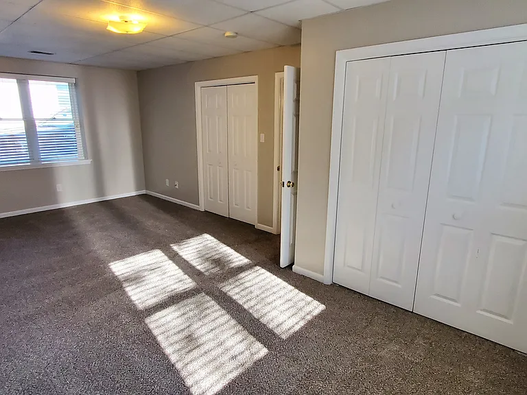 706 Darby Rd #3 — Photo 6