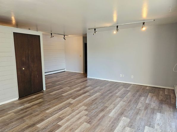 175 N Section St APT 2