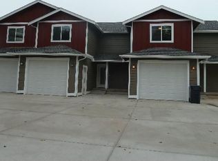 809 Mead Ave APT 7, Everson, WA 98247