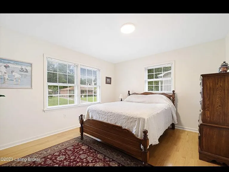 7317 Paiute Rd #1 — Photo 10
