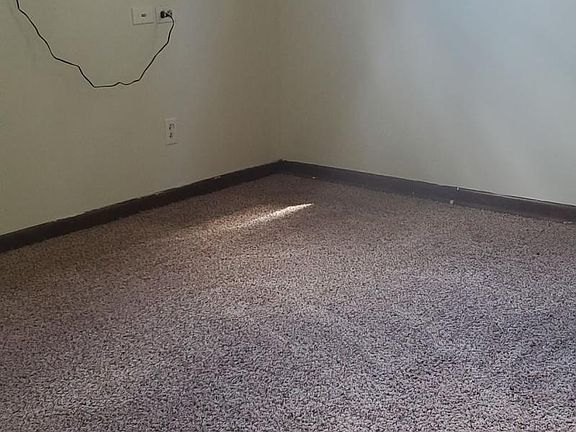 3rd image of 7026 E Michigan Ave