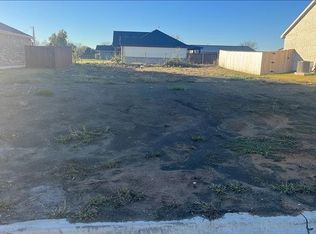 1100 Caspian Ln, Leonard, TX 75452