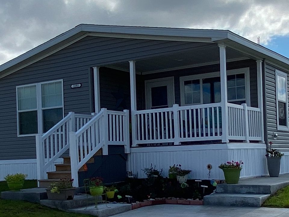 1st image of 1158 Westover Blvd