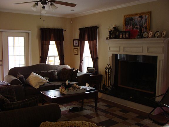 5th image of 236 N Linton Forest Dr
