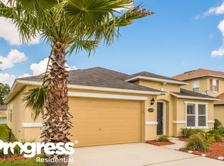 12296 Bristol Creek Dr, Jacksonville, FL 32218