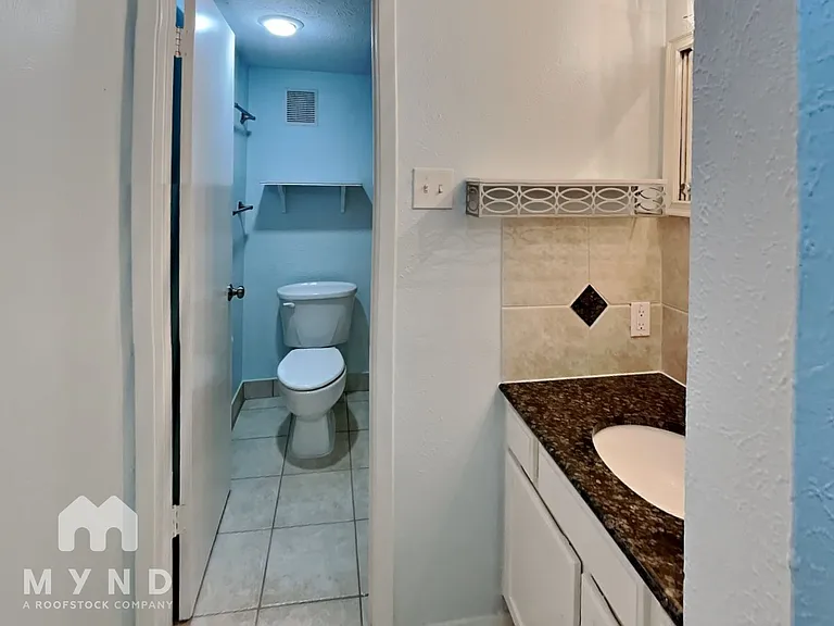 4557 N O'Connor Rd #2284 — Photo 18