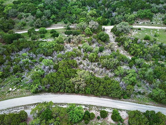 3rd image of LOT K11050 Mountain Dew Rd