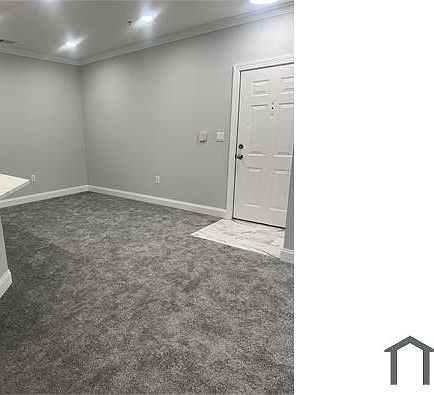 3rd image of 13503 Derry Glen Ct APT 301
