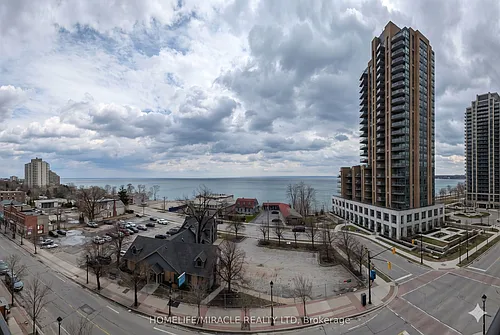2075 Lakeshore Rd Photo 1