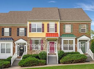 2703 Dracut Ln, Nashville, TN 37211