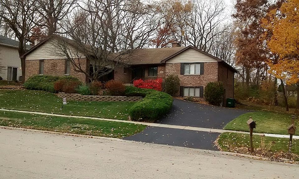 1st image of 13840 S Split Rail Dr