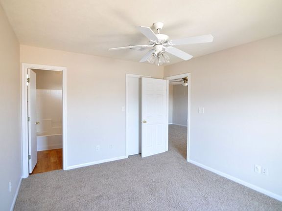 4th image of 1513 Hollowhill Dr #0