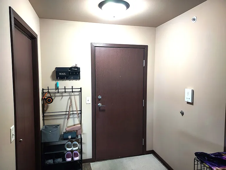4088 Felland Rd #202 — Photo 11