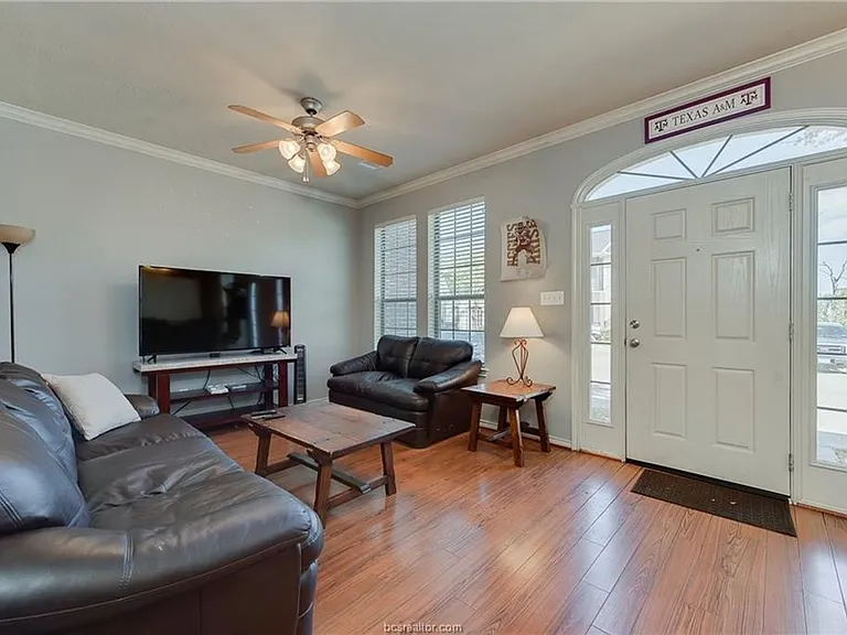 503 Forest Dr — Photo 22