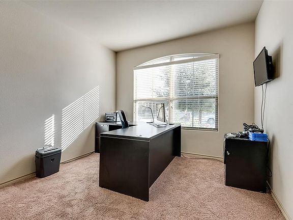 5th image of 1141 Sierra Blanca Dr