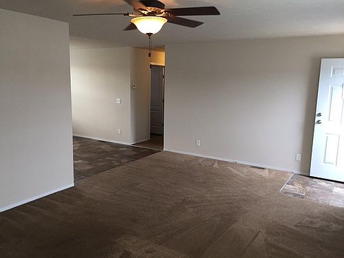 2nd image of 6156 Heathwood W