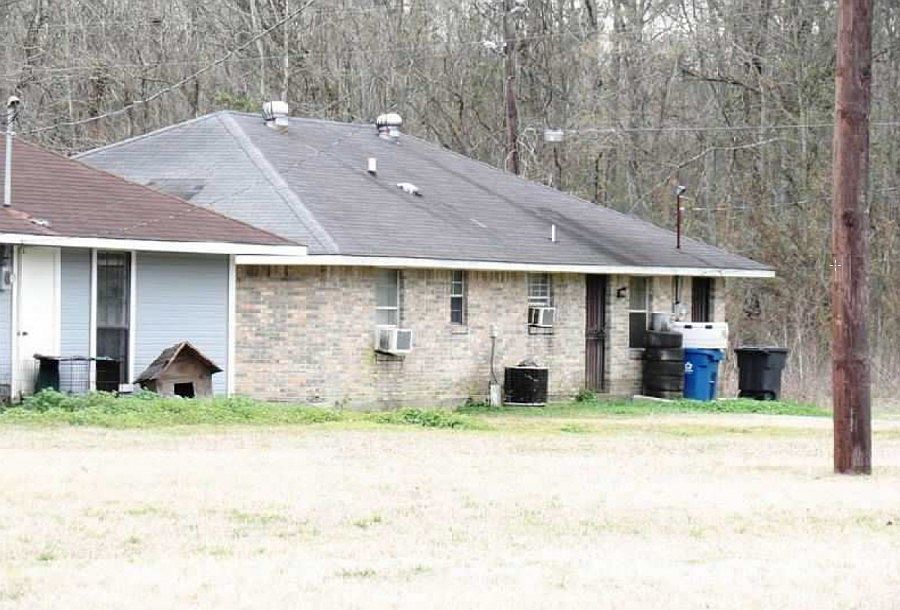 2nd image of 141 McCastle Ave