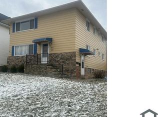 9802 Plymouth Ave #UP, Cleveland, OH