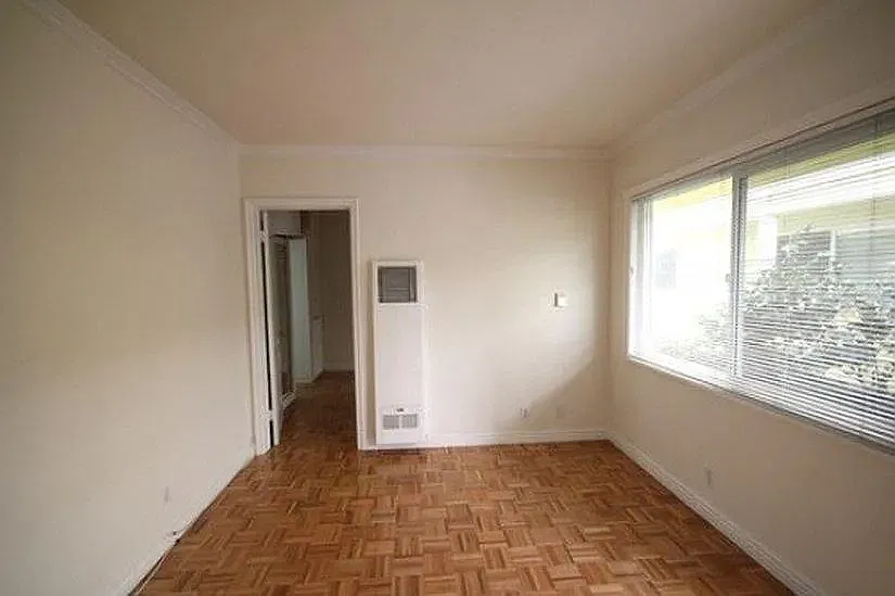 1 bed, 500 sqft, $1,750 — Photo 3