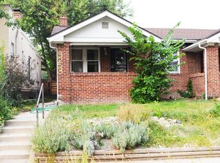 3253 W 29th Ave, Denver, CO 80211