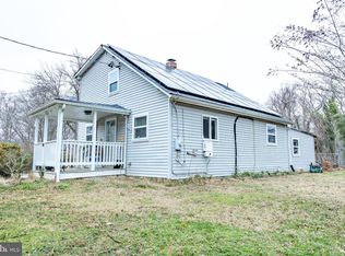 4600 Deer Park Dr, Temple Hills, MD 20748