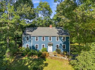 27 Sugar Hill Drive, Eliot, ME 03903