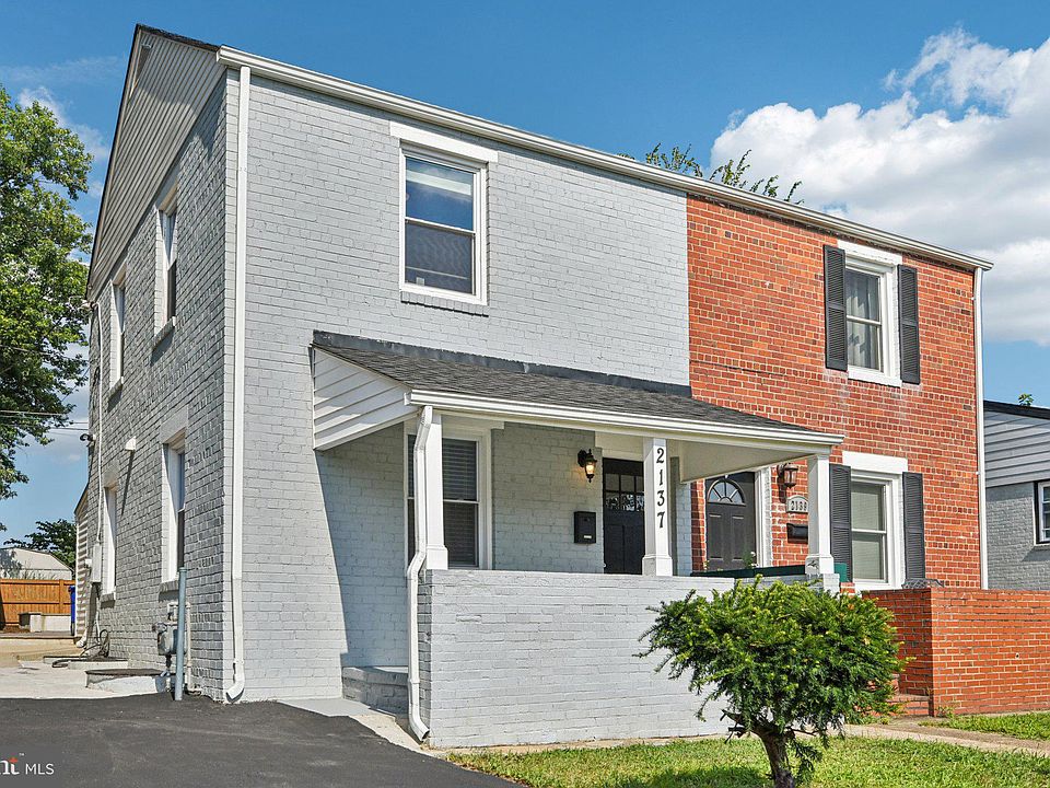 こーぽ② 2137 N KEDZIE BLVD # G, CHICAGO, IL 60647 | RE/MAX