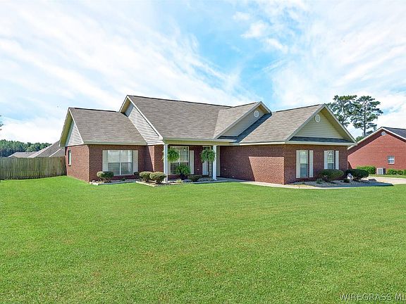 2nd image of 109 Remington Way