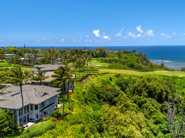 4100 Queen Emma Dr #33, Princeville, HI 96722