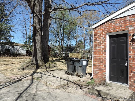 4th image of 6418 Meadowburm Dr
