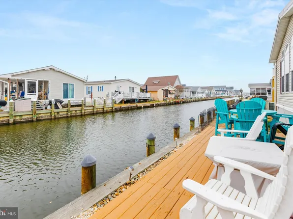 36943 Mallard Dr, Selbyville, DE 19975