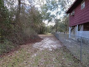 4th image of 5701 NE 167th Ct