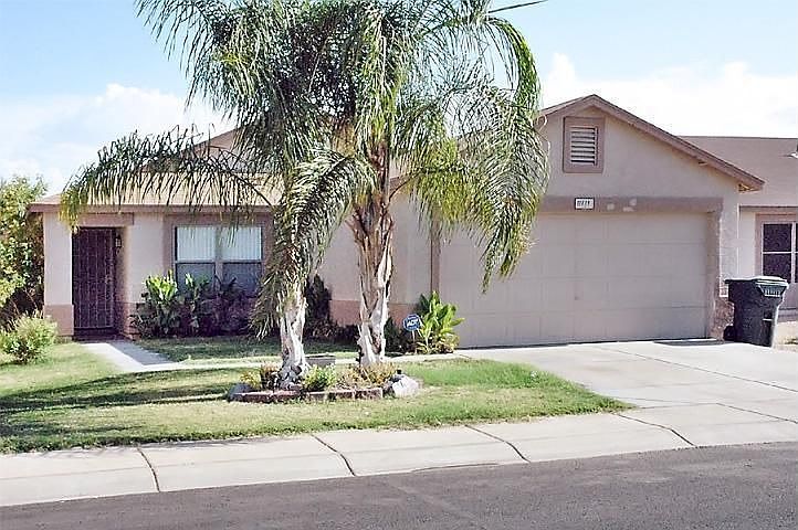 1st image of 11819 W Columbine Dr
