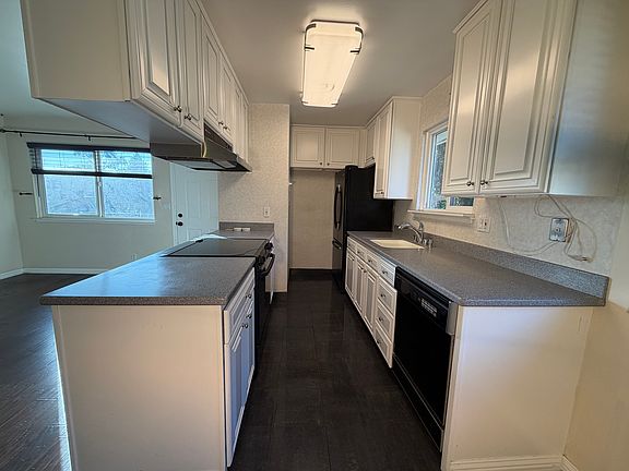 4th image of 2331 Saidel Dr APT 4
